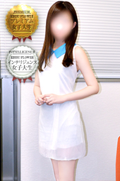 このみ