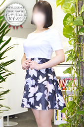 まなみ