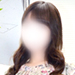 れん