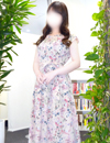 れん