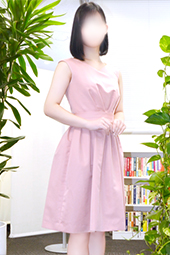 すみれ