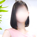 すみれ