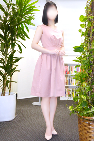 Photo.2