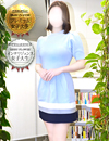 あやか