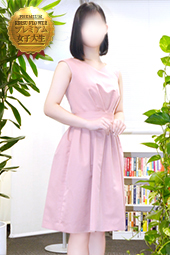 すみれ
