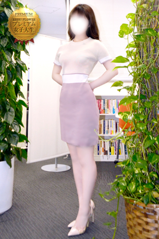Photo.2
