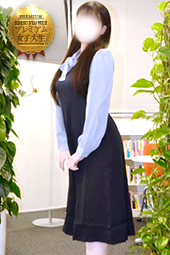 みかな