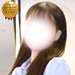 みかな