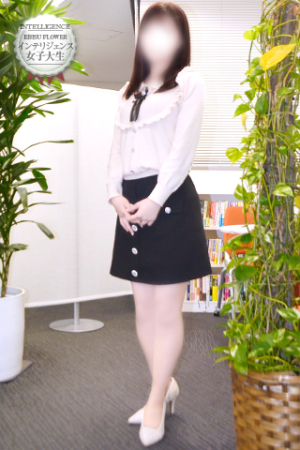 みか