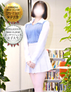 みお