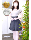さき