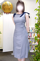まなつ