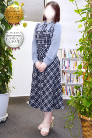 ゆいな