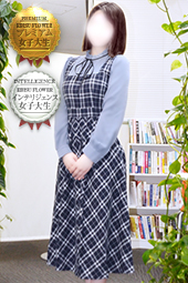 ゆいな