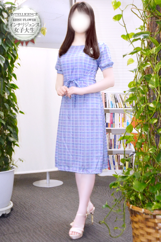 Photo.2