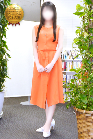Photo.2