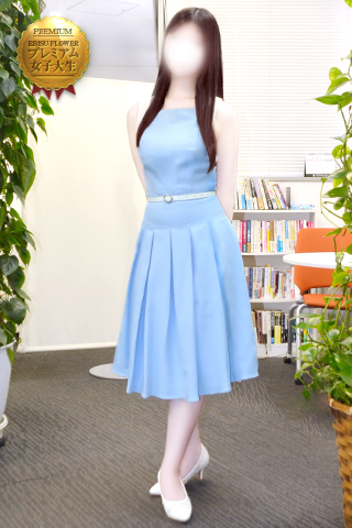 Photo.2