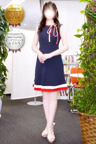 Photo.2
