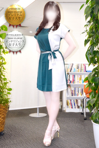 Photo.2