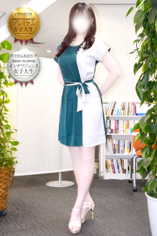 Photo.2