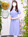 める