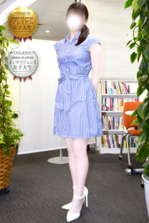 なのか