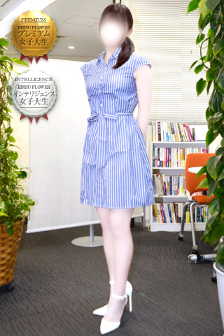 Photo.2