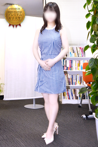 Photo.2