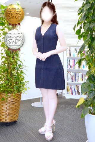 Photo.2