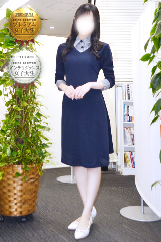 Photo.2