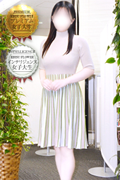 このみ