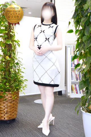 Photo.2