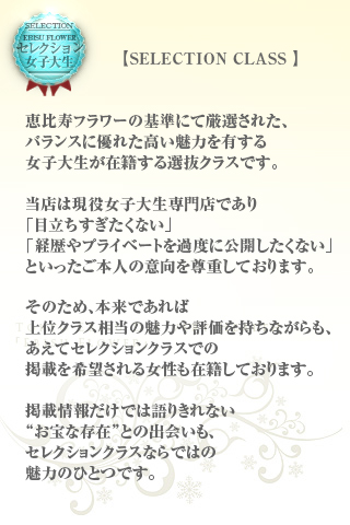 Photo.2