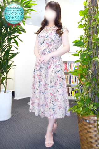 Photo.2