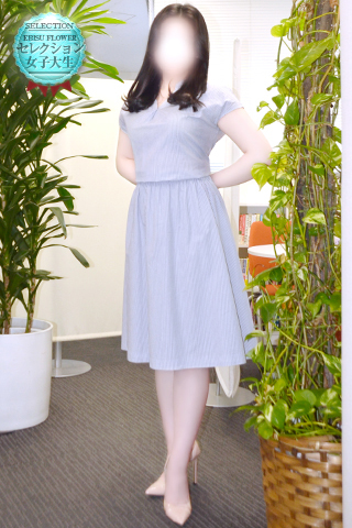 Photo.2