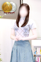 おとは
