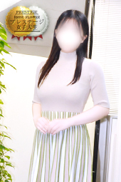 このみ