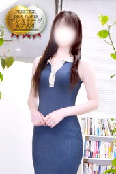 ふうか