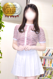 りほ