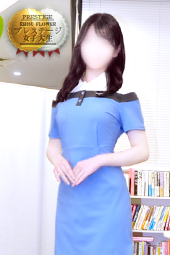 もか