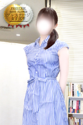 なのか