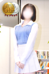 みお