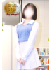 みお