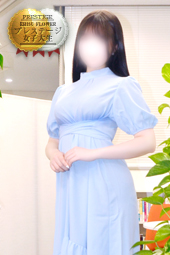 あい