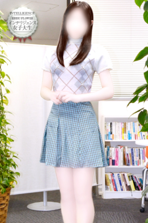 おとは