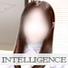 おとは