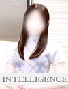 おとは