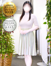 このみ