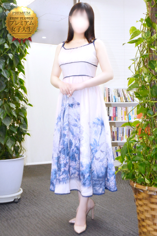 Photo.2