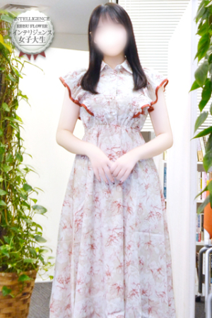 あみ